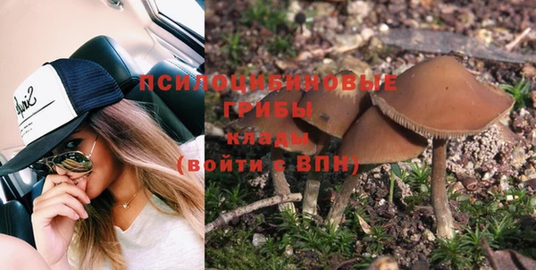 2c-b Верхнеуральск