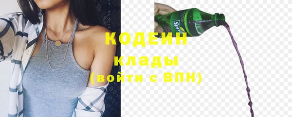 прущая мука Верея